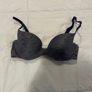 Pink by Victoria’s Secret wired bra